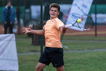 Bild 111 - Stadtwerke Pinneberg Cup Sonntag